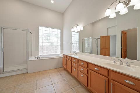 Tiny photo for 92 Canada del Rancho, Santa Fe, NM 87508 (MLS # 202602760)