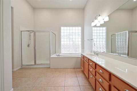 Tiny photo for 92 Canada del Rancho, Santa Fe, NM 87508 (MLS # 202602760)