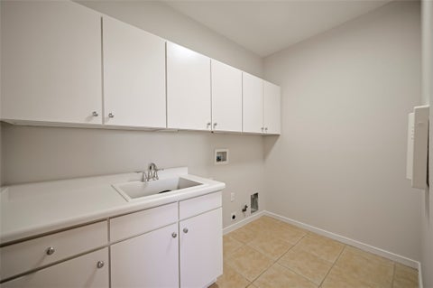 Tiny photo for 92 Canada del Rancho, Santa Fe, NM 87508 (MLS # 202602760)