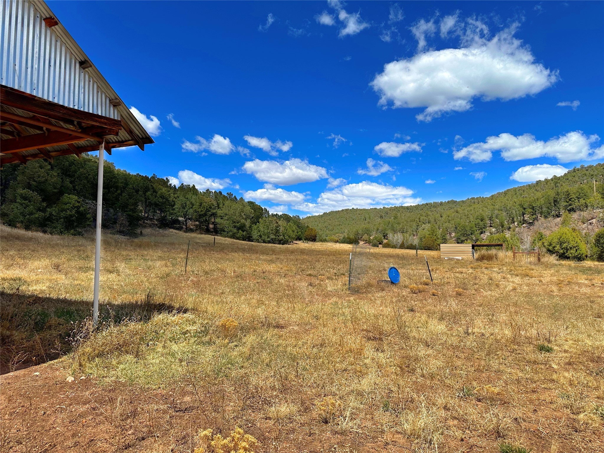 53 County Road B44c, Pecos, New Mexico image 31