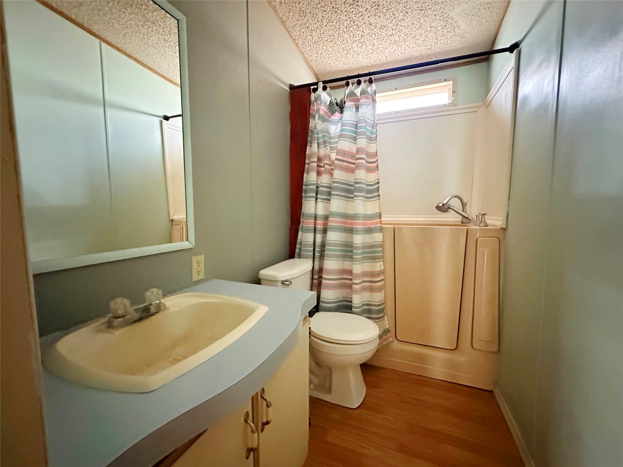 53 County Road B44c, Pecos, New Mexico image 12