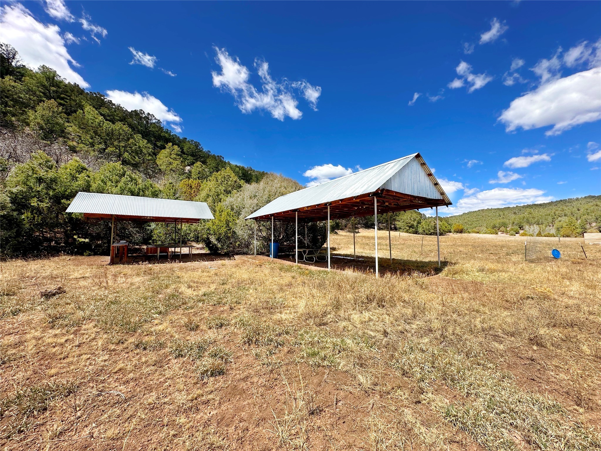 53 County Road B44c, Pecos, New Mexico image 30