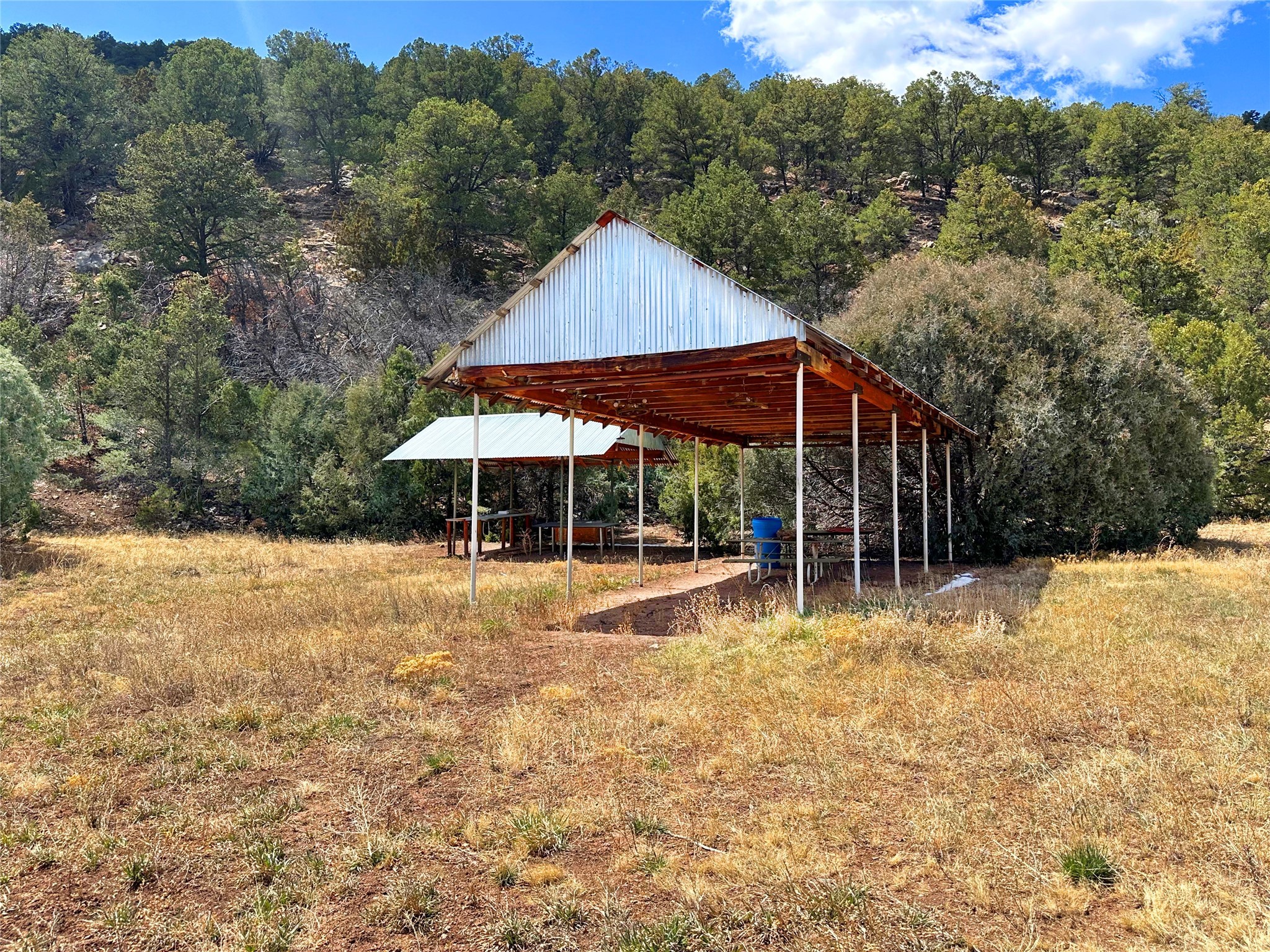 53 County Road B44c, Pecos, New Mexico image 29