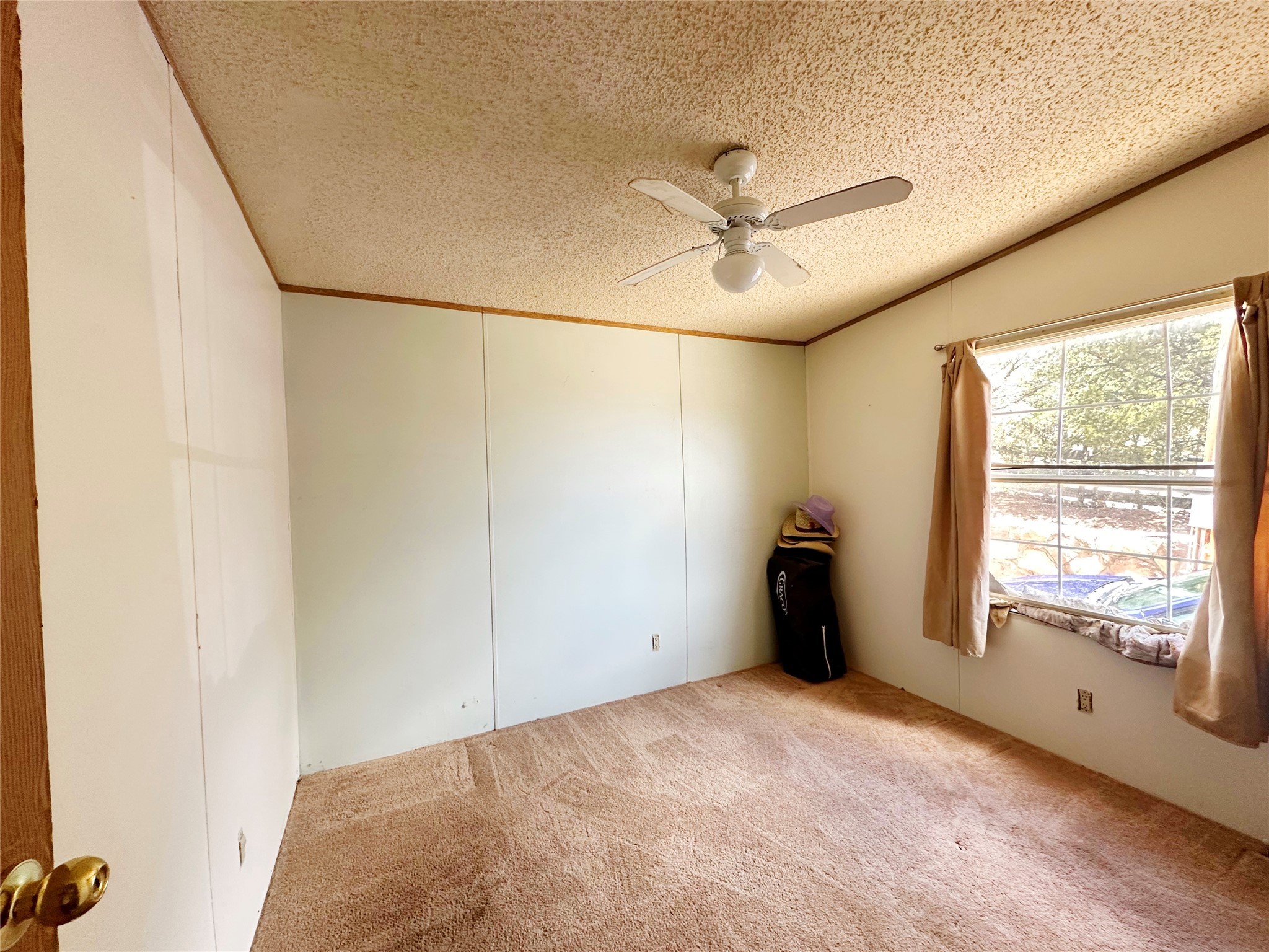 53 County Road B44c, Pecos, New Mexico image 13