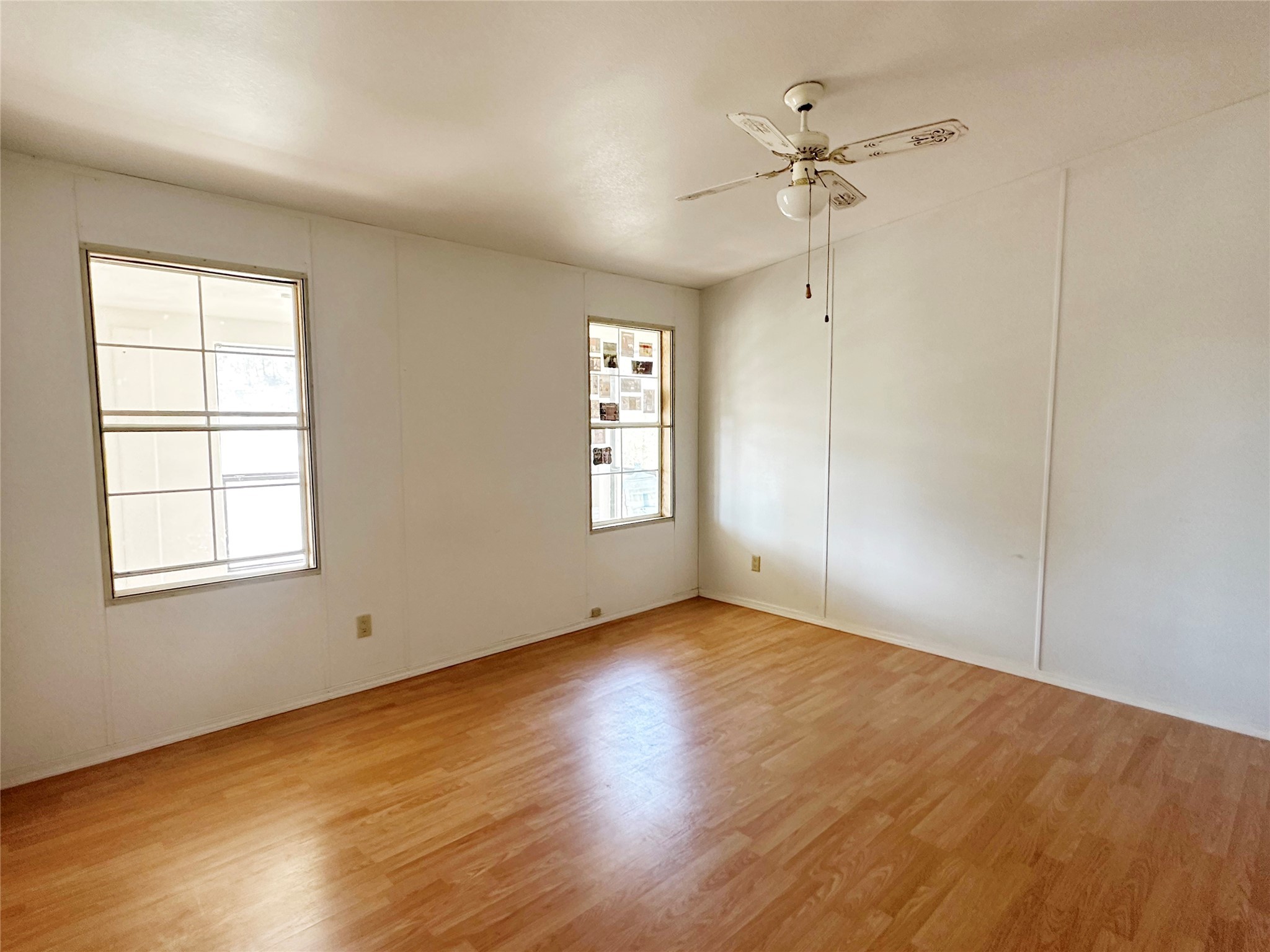53 County Road B44c, Pecos, New Mexico image 10