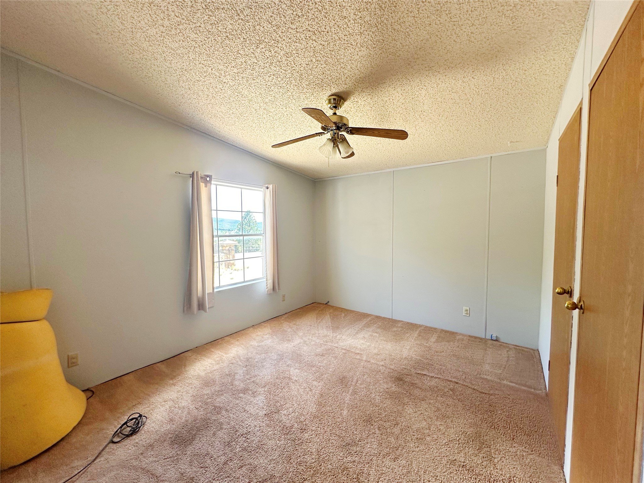 53 County Road B44c, Pecos, New Mexico image 14