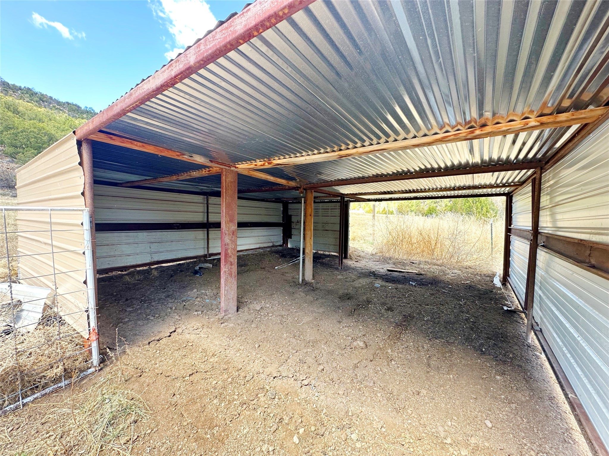 53 County Road B44c, Pecos, New Mexico image 36