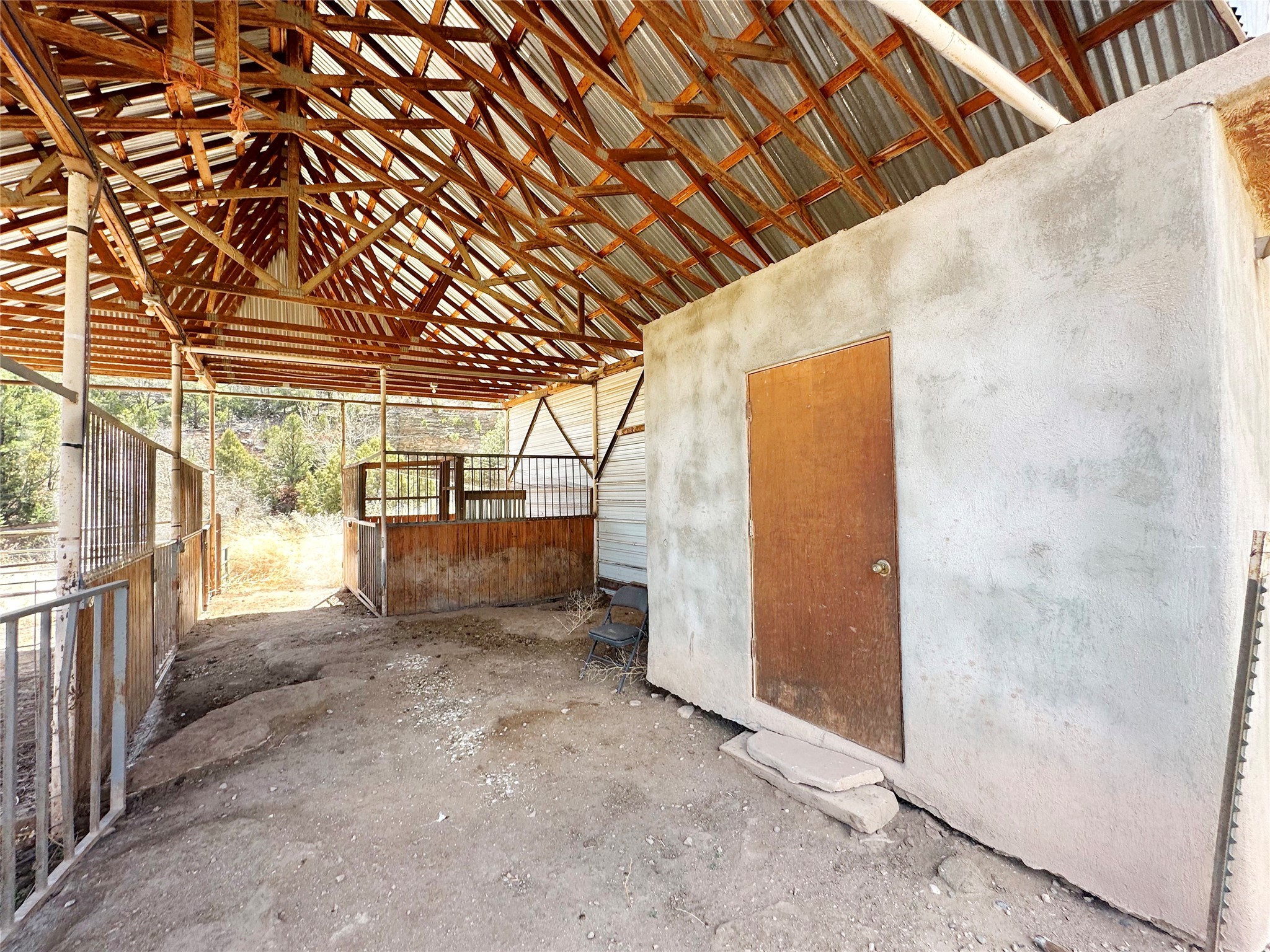 53 County Road B44c, Pecos, New Mexico image 16
