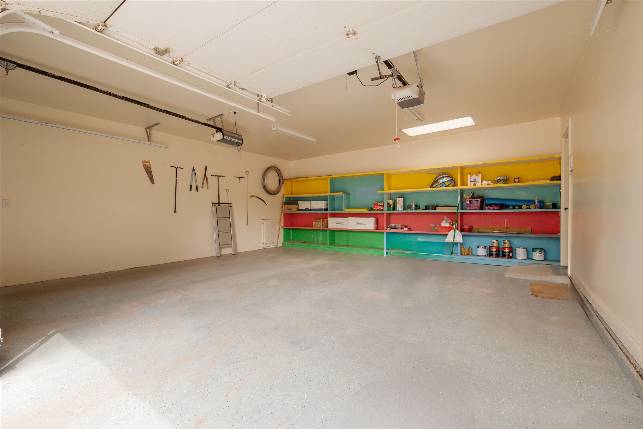 821 Chamisal Road, Los Ranchos, New Mexico image 50