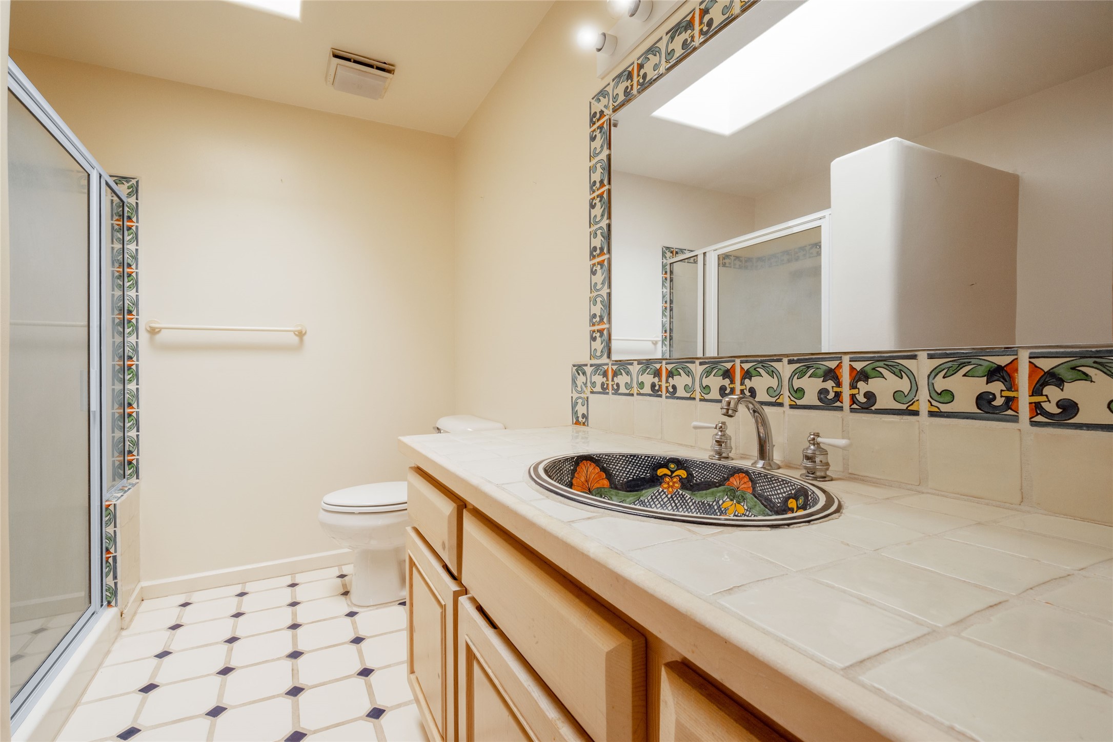 821 Chamisal Road, Los Ranchos, New Mexico image 18