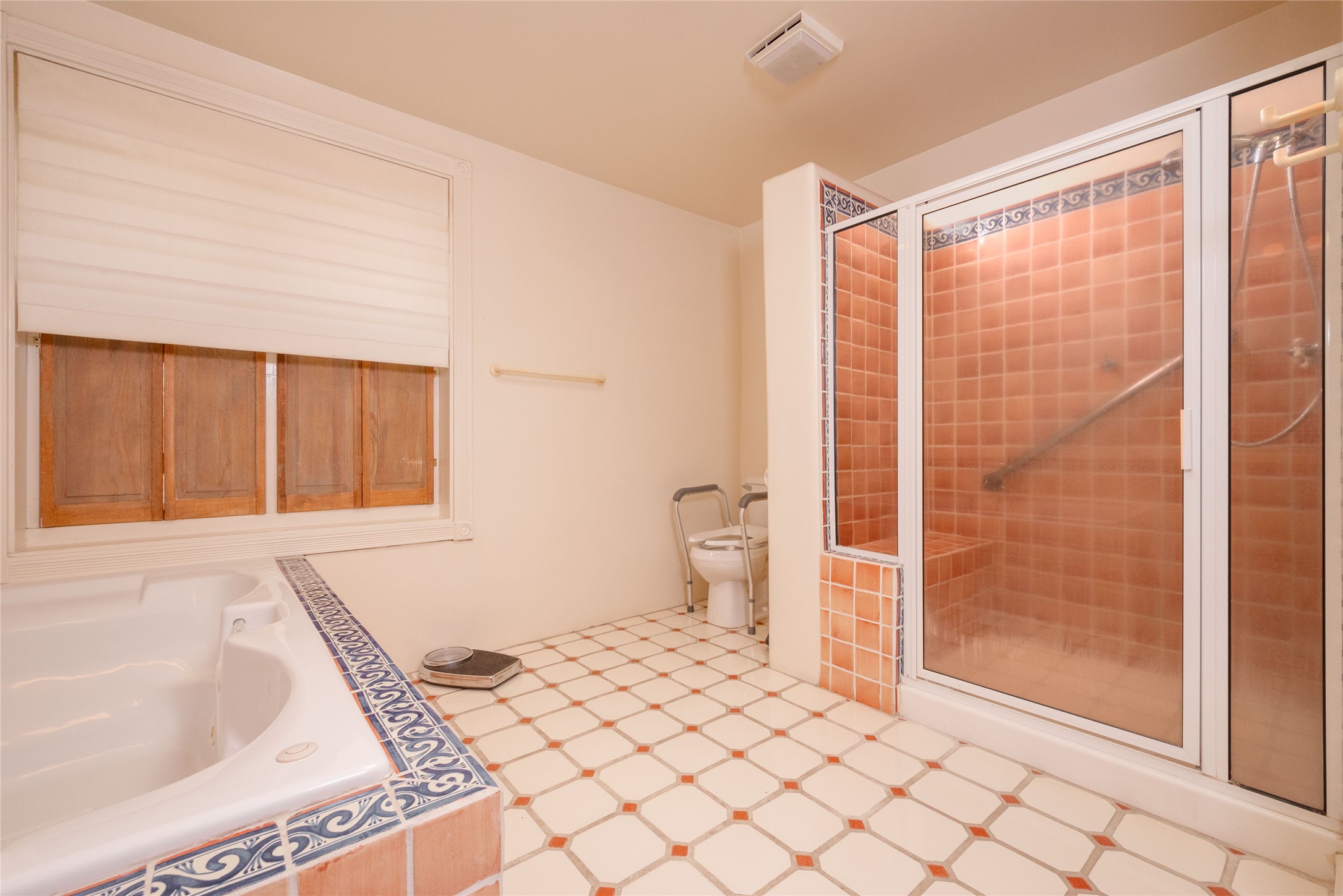 821 Chamisal Road, Los Ranchos, New Mexico image 16