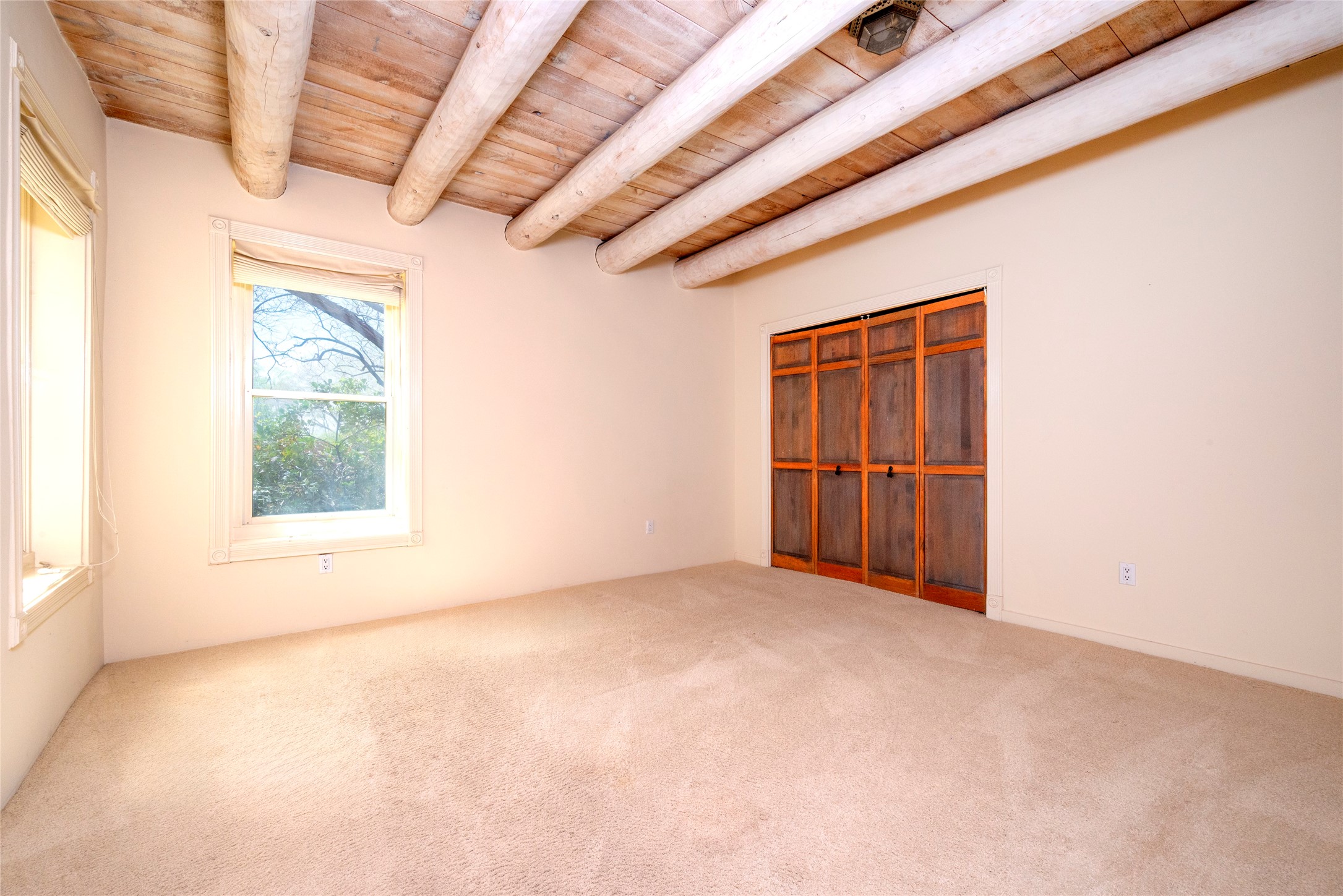 821 Chamisal Road, Los Ranchos, New Mexico image 19
