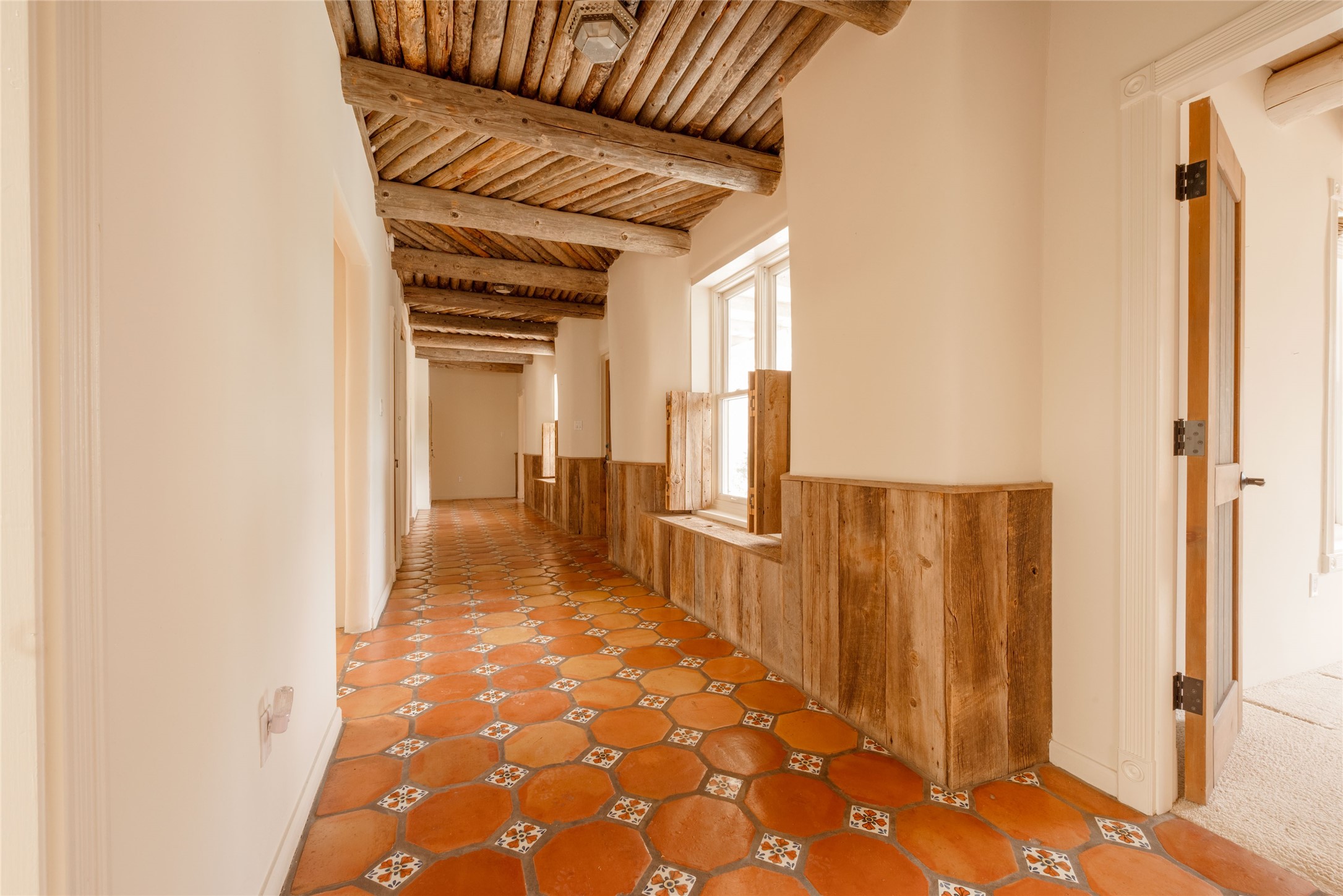 821 Chamisal Road, Los Ranchos, New Mexico image 20