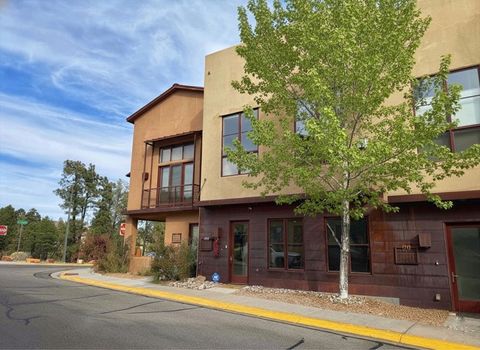 4714 Quemazon Place, Los Alamos, NM 87544 - #: 202505011