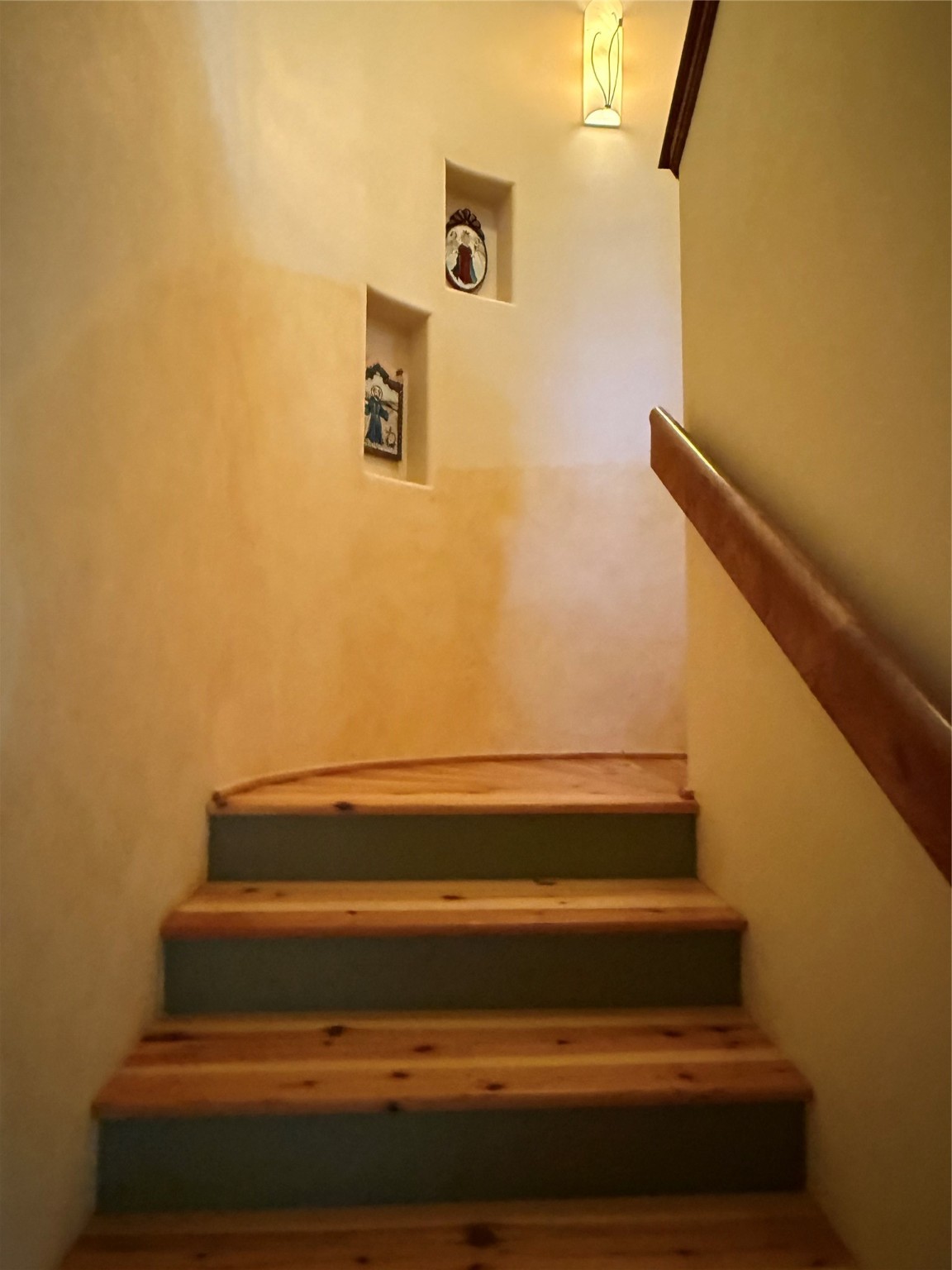 64 Pd 1754, Chama, New Mexico image 14