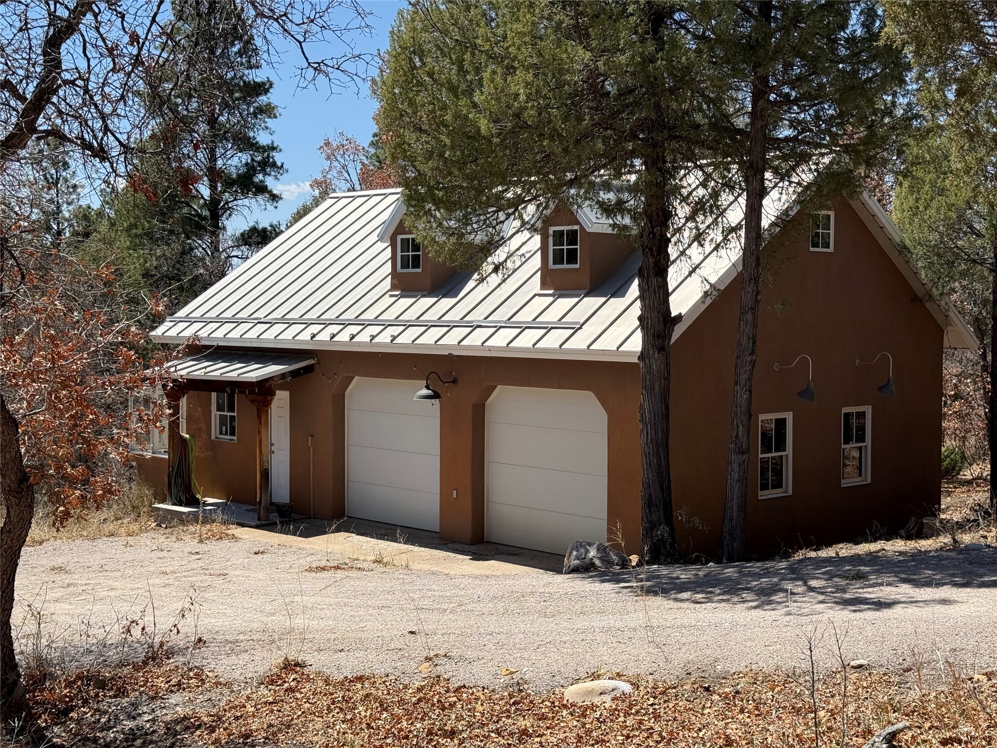 64 Pd 1754, Chama, New Mexico image 2