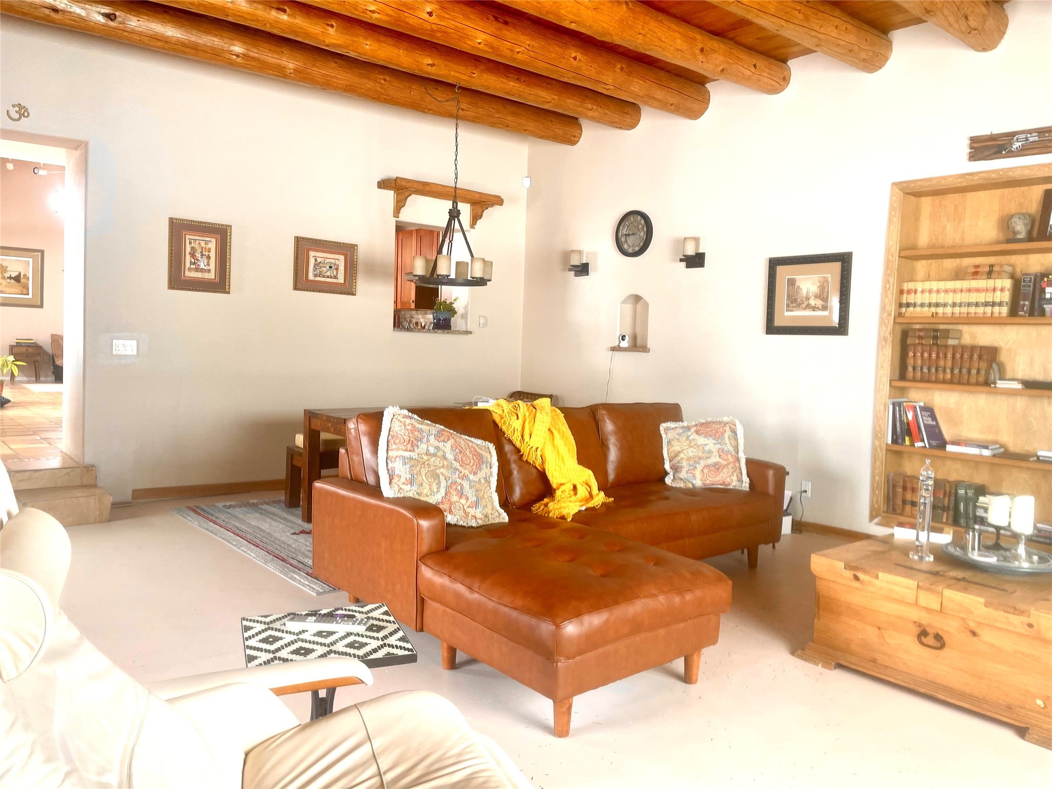 14 Dulce Road, Santa Fe, New Mexico image 18