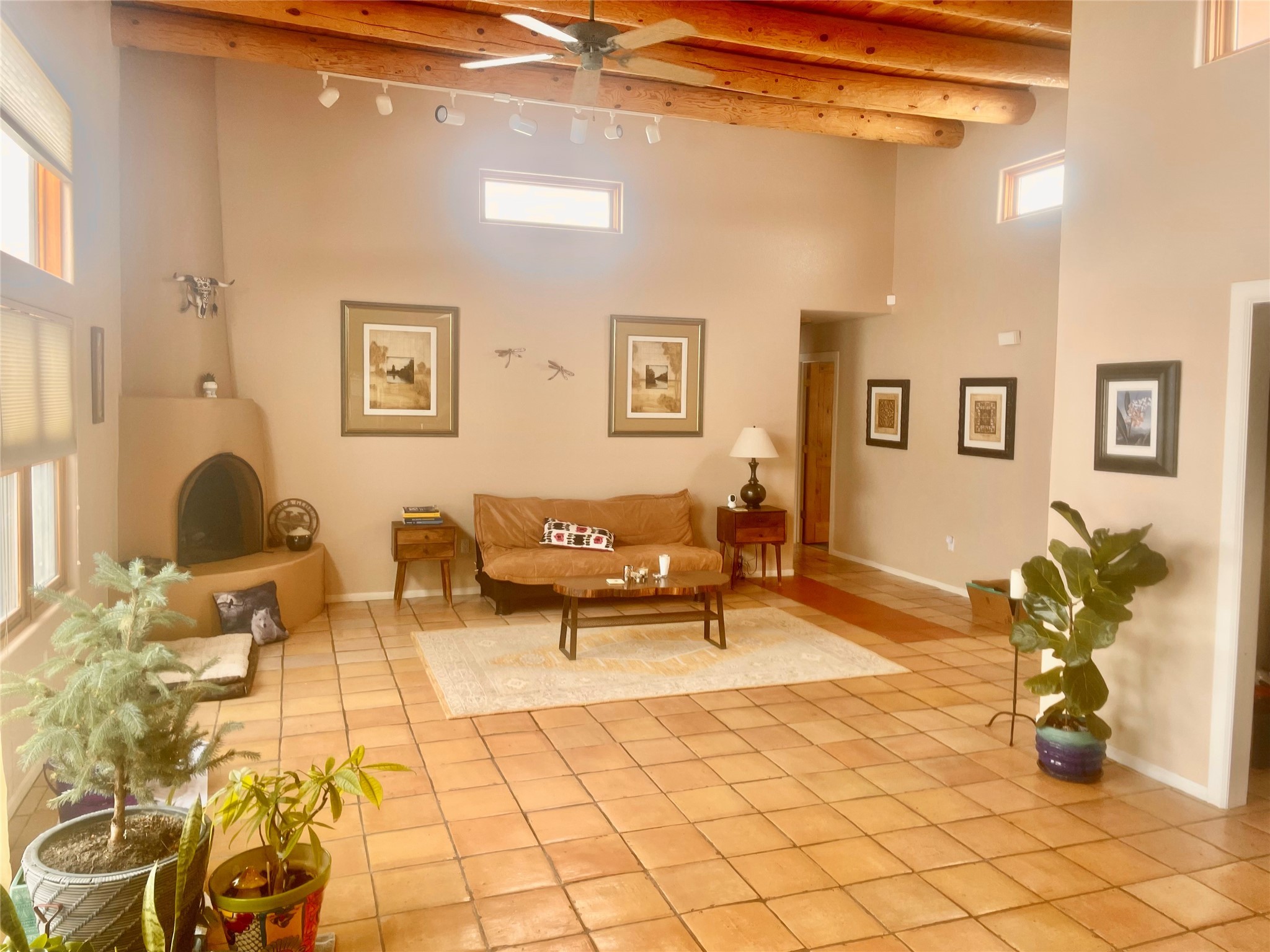 14 Dulce Road, Santa Fe, New Mexico image 6
