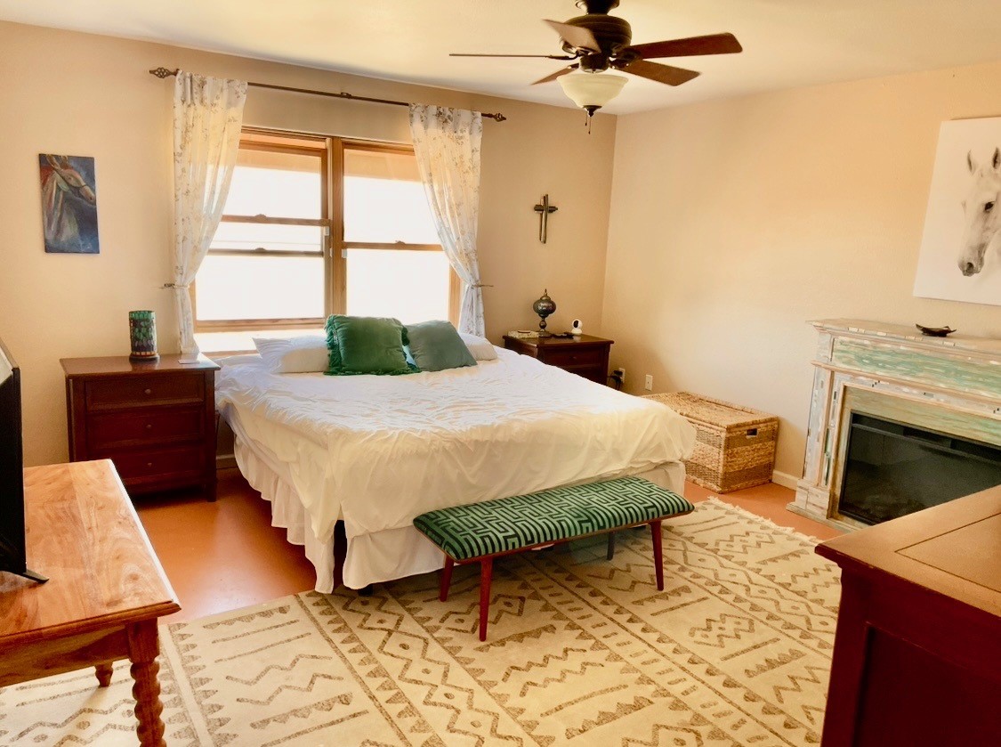 14 Dulce Road, Santa Fe, New Mexico image 8