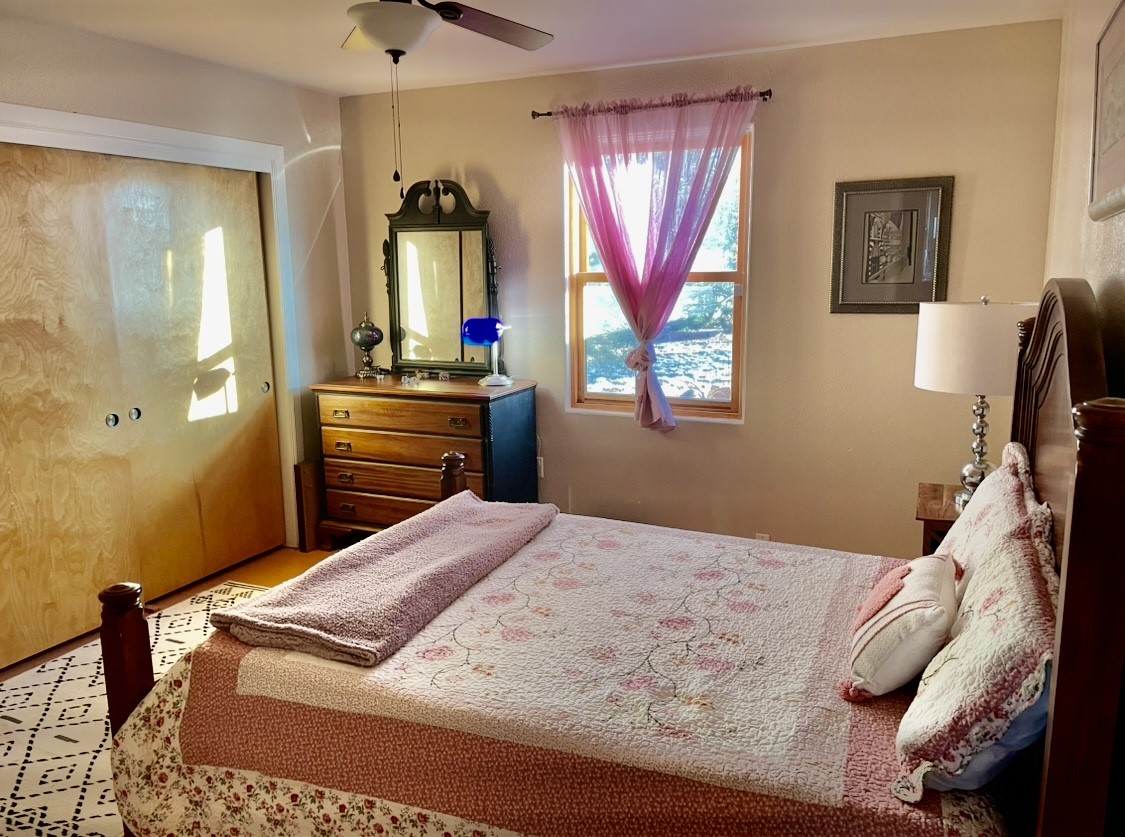 14 Dulce Road, Santa Fe, New Mexico image 9