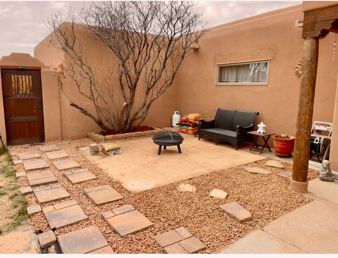 14 Dulce Road, Santa Fe, New Mexico image 2