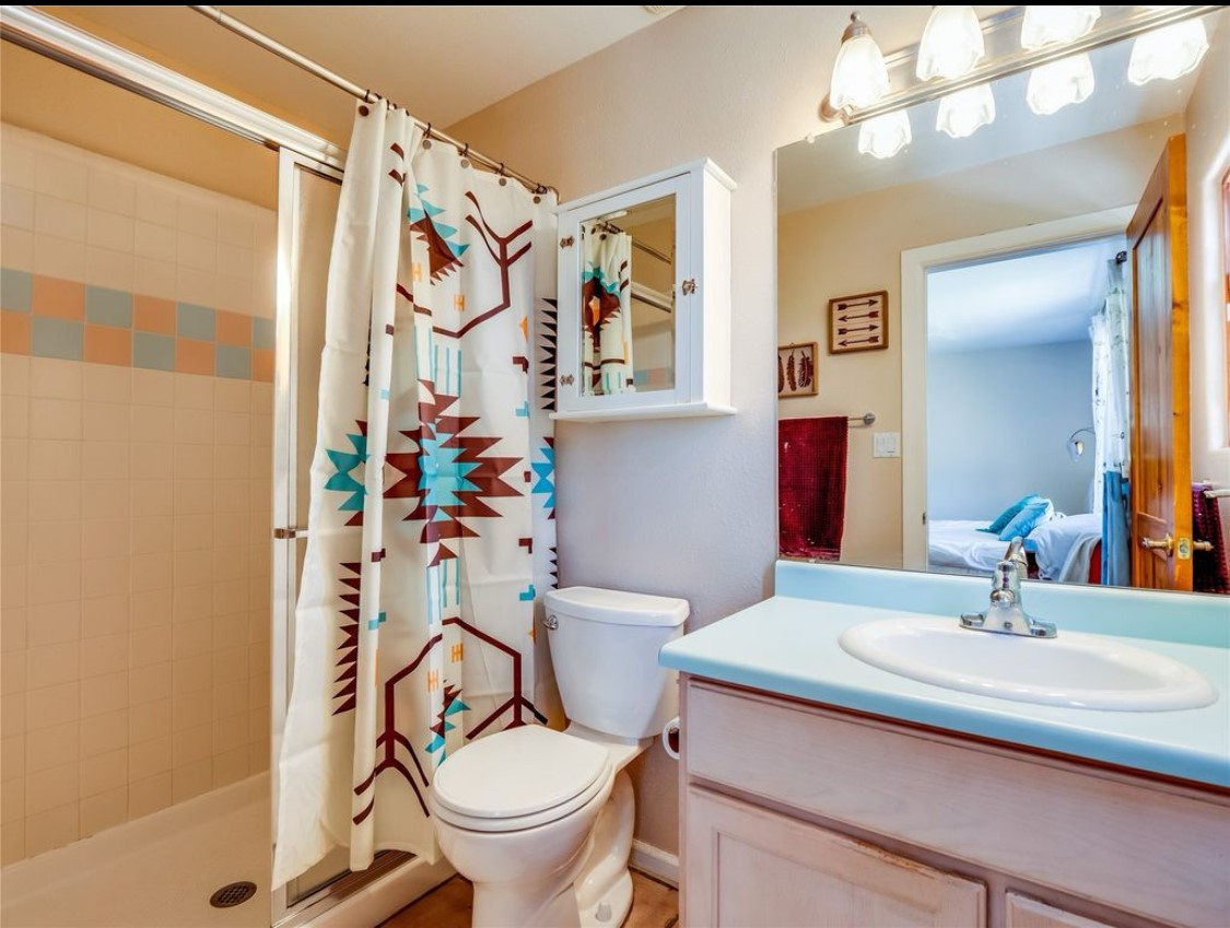 14 Dulce Road, Santa Fe, New Mexico image 10