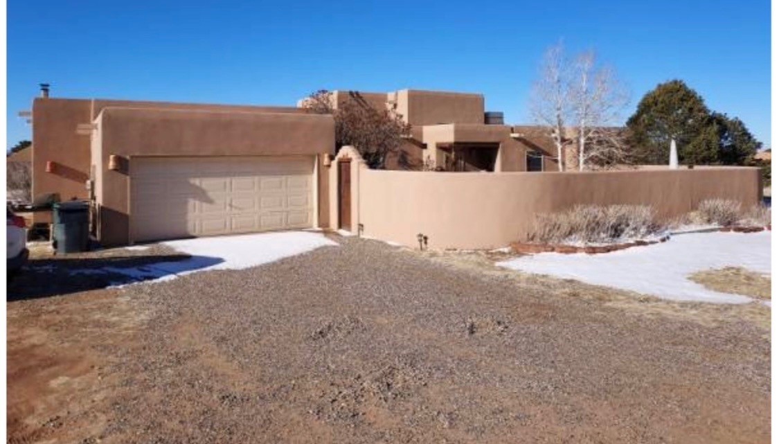 14 Dulce Road, Santa Fe, New Mexico image 14