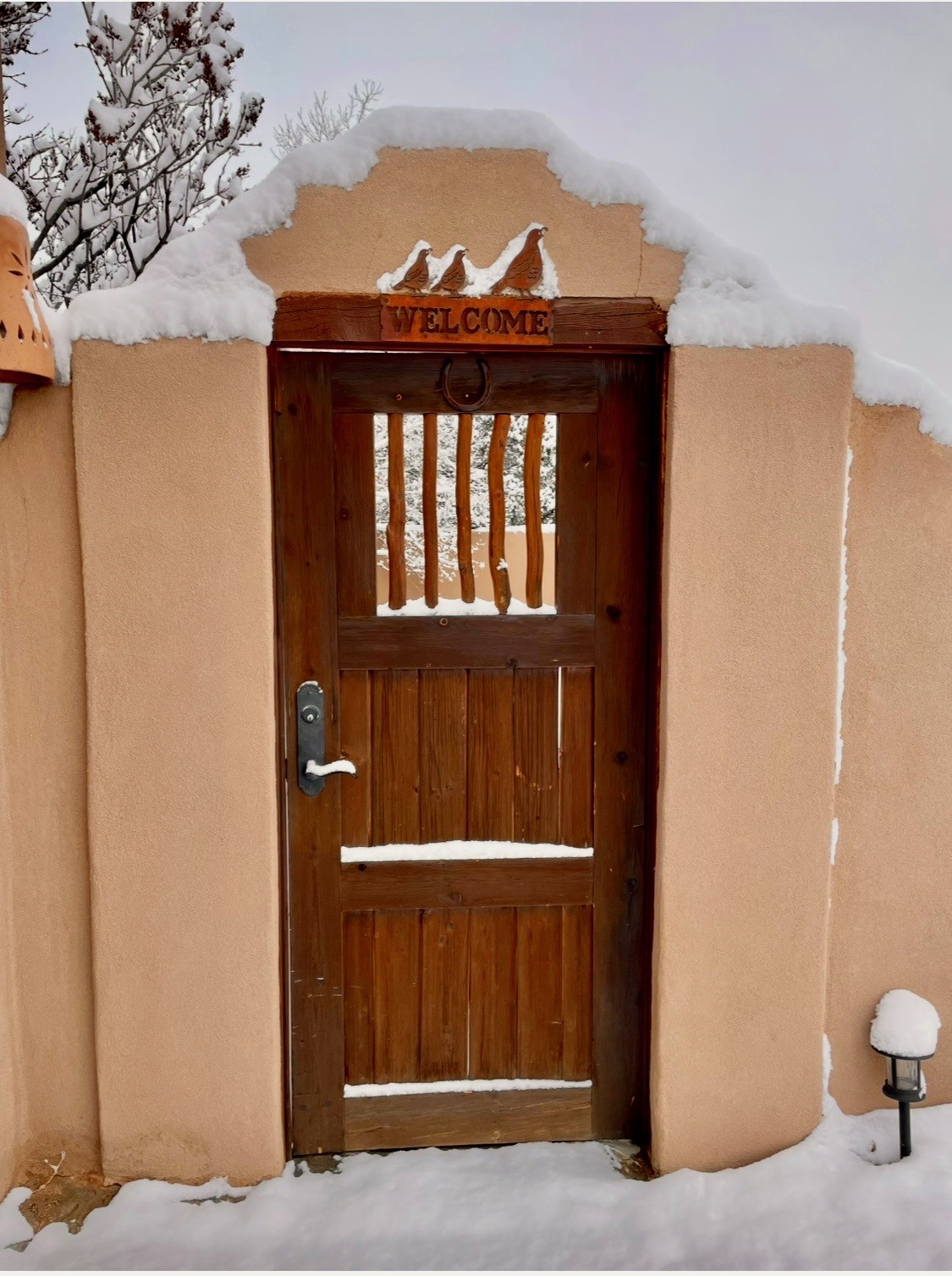 14 Dulce Road, Santa Fe, New Mexico image 3