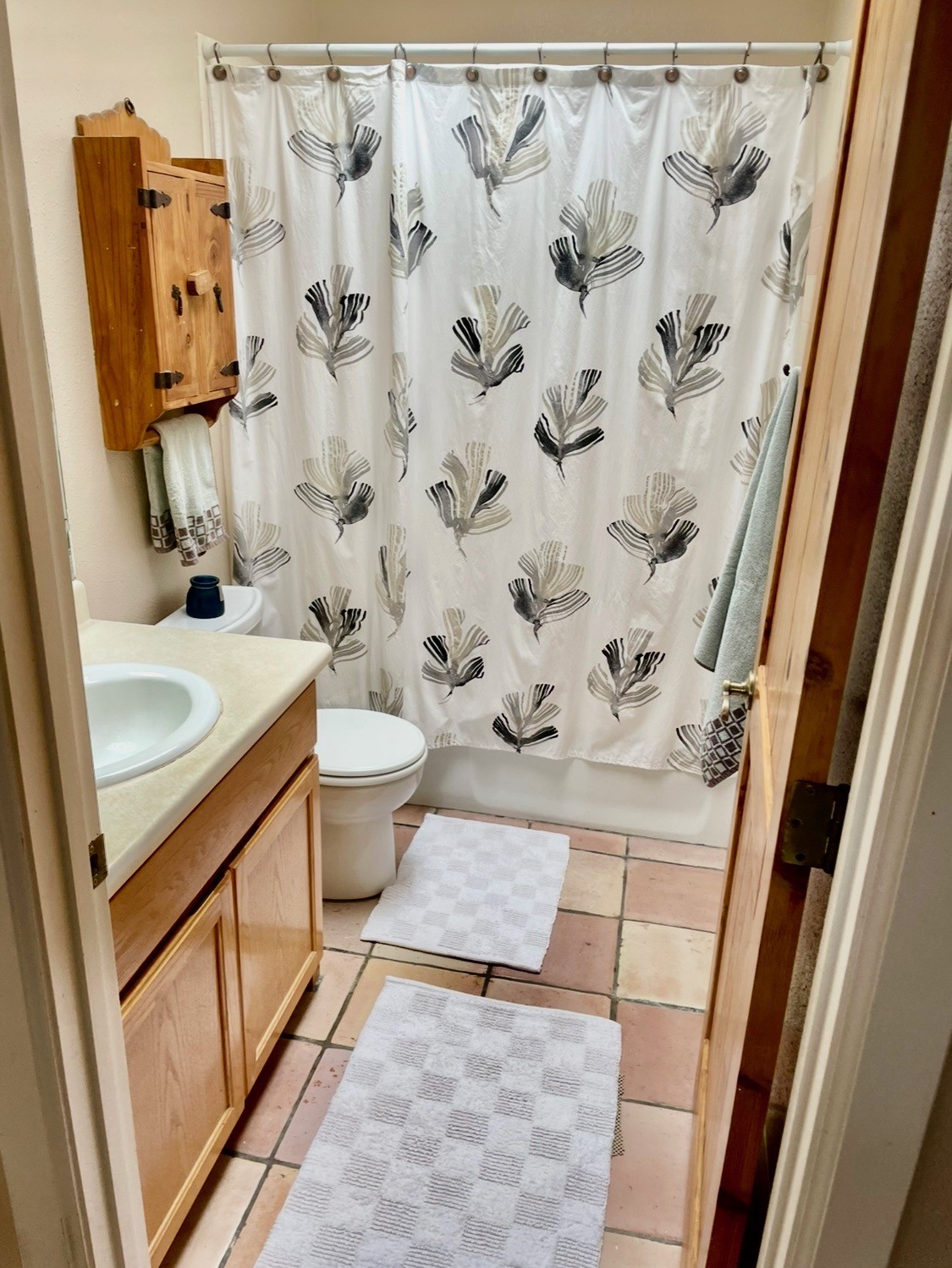 14 Dulce Road, Santa Fe, New Mexico image 7