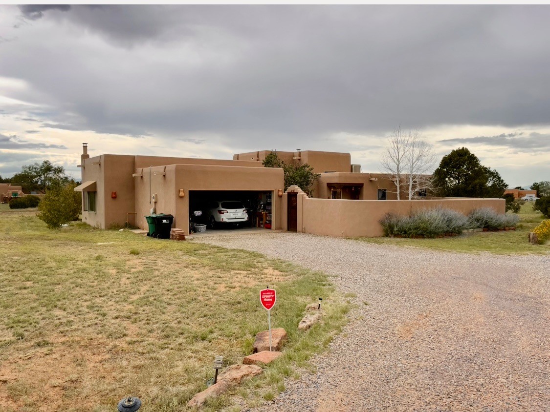 14 Dulce Road, Santa Fe, New Mexico image 15