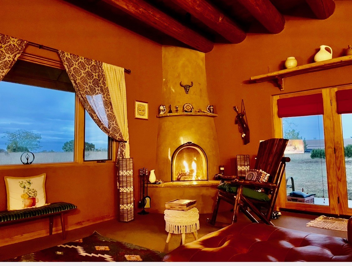 14 Dulce Road, Santa Fe, New Mexico image 4