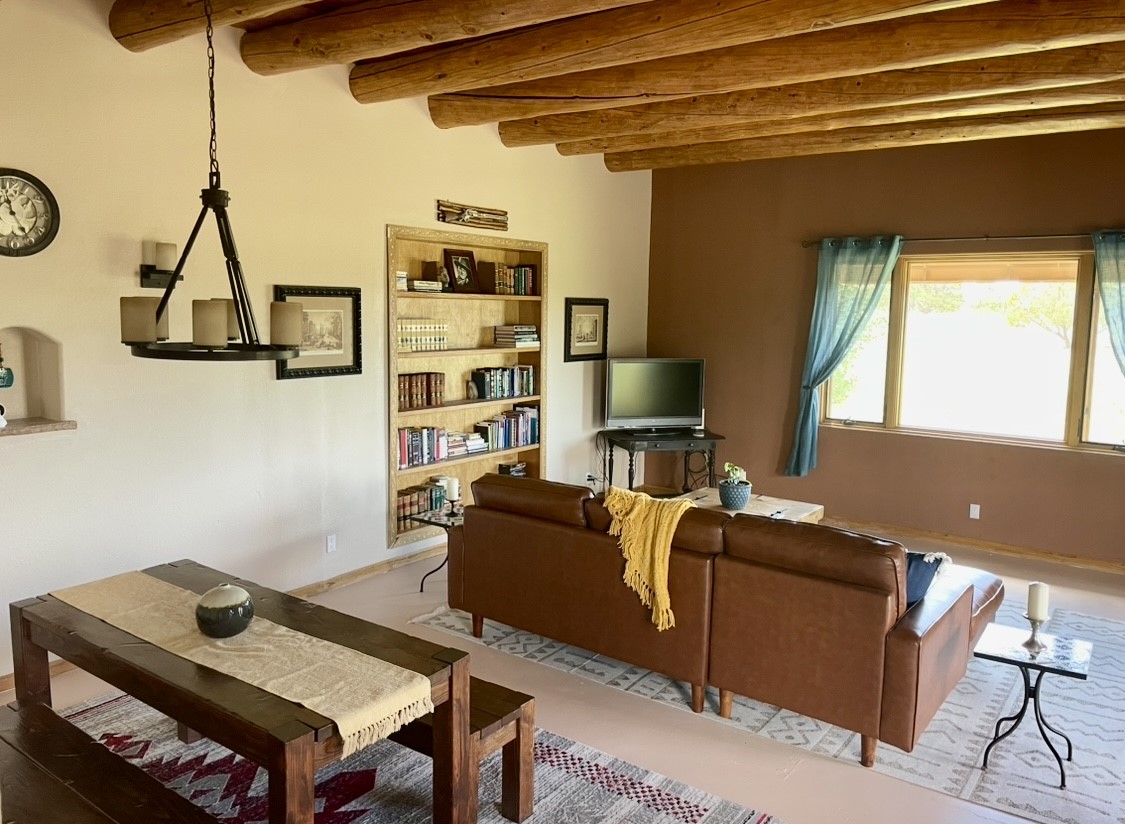 14 Dulce Road, Santa Fe, New Mexico image 11