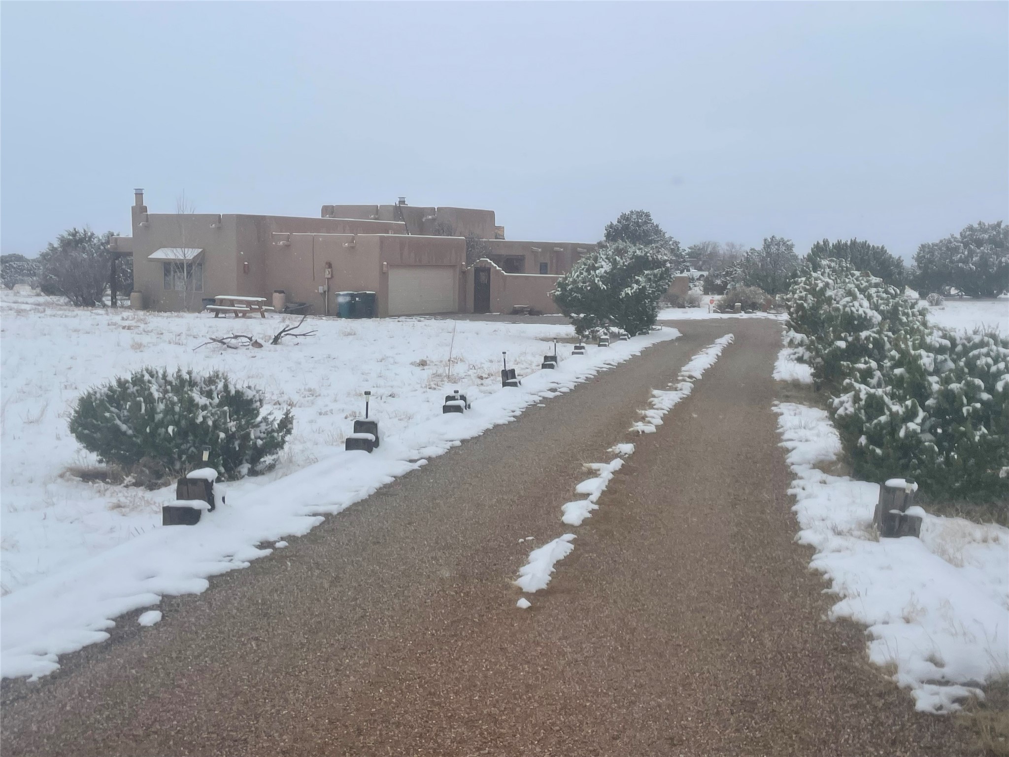 14 Dulce Road, Santa Fe, New Mexico image 19