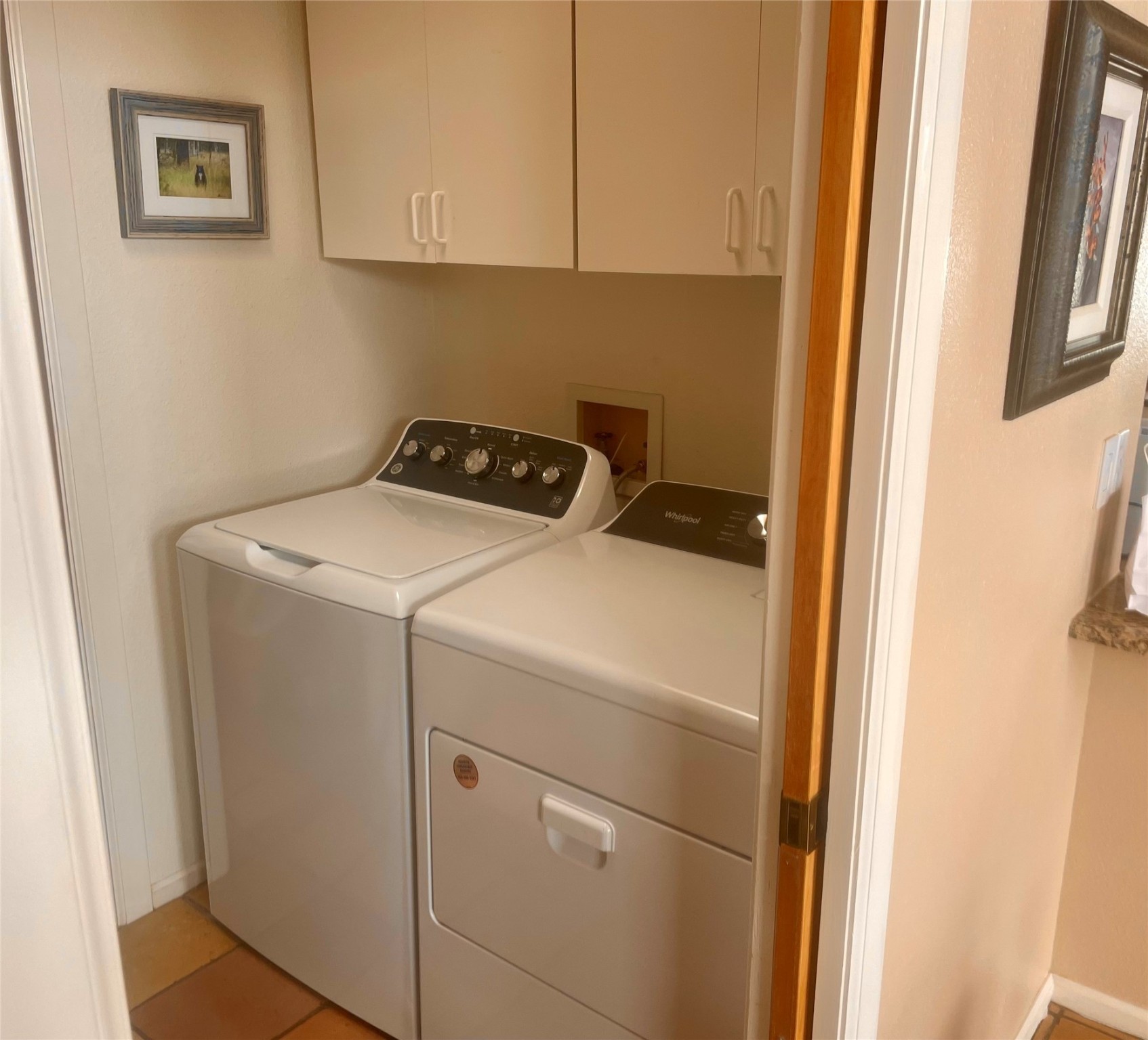 14 Dulce Road, Santa Fe, New Mexico image 12