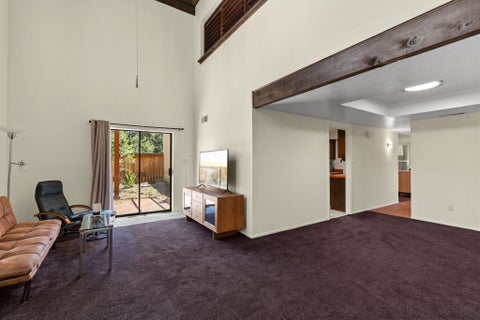 Featured picture for the property 202503220