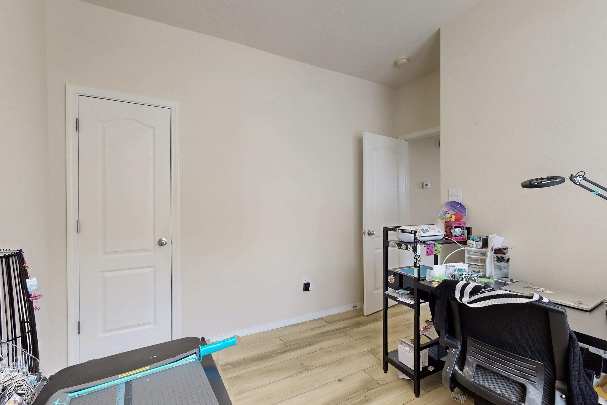 4359 San Benito Street #B, Santa Fe, New Mexico image 11