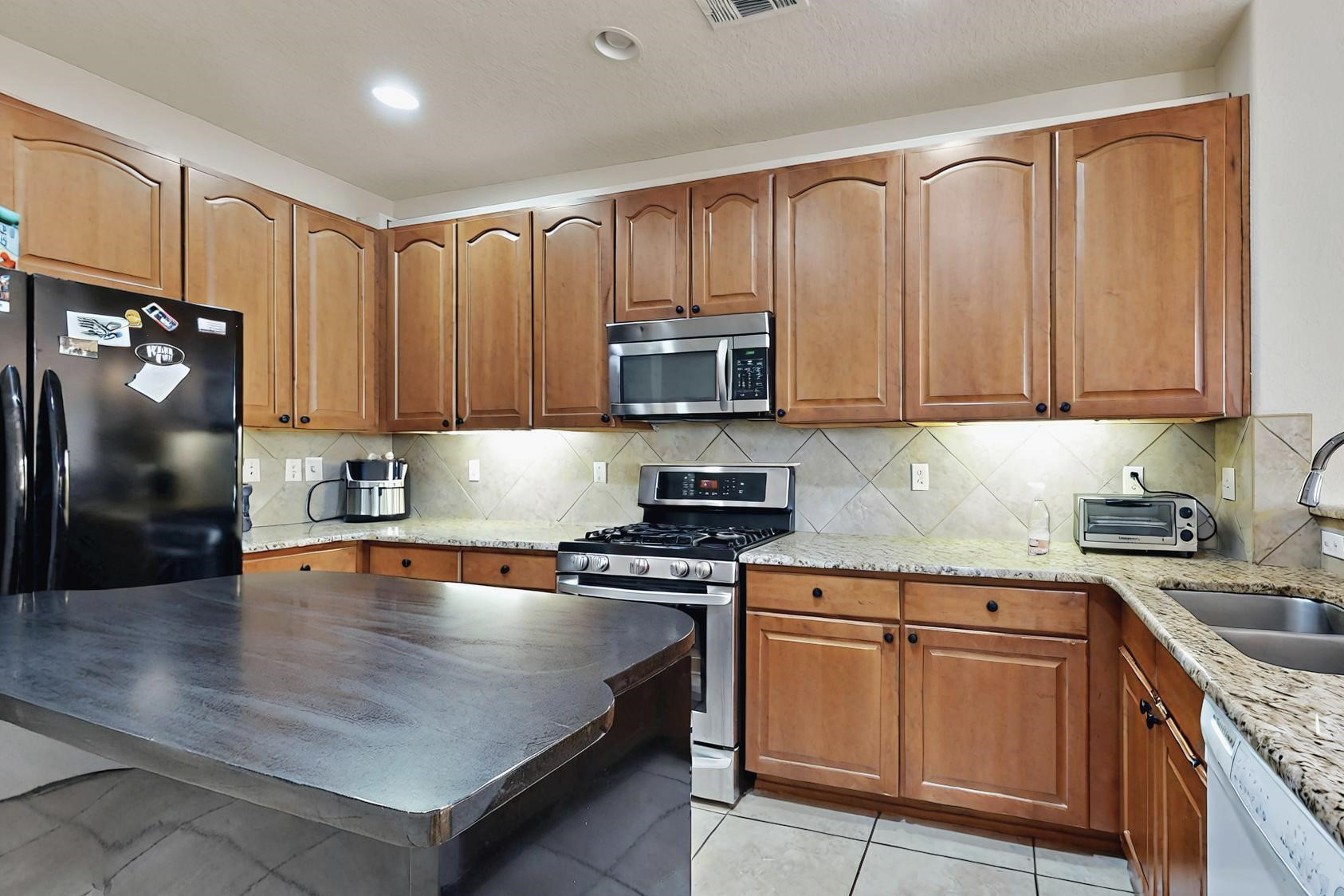 4359 San Benito Street #B, Santa Fe, New Mexico image 7