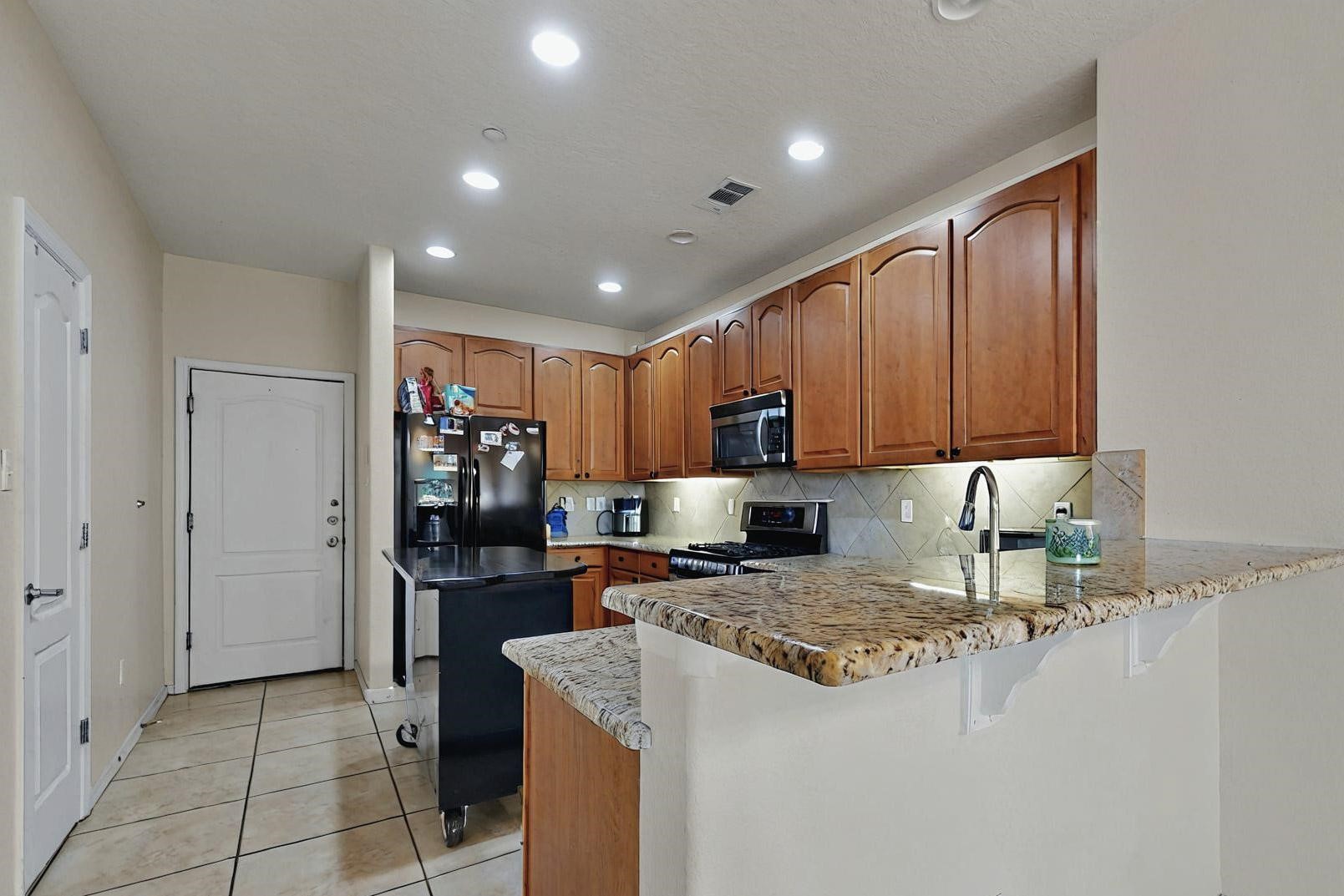 4359 San Benito Street #B, Santa Fe, New Mexico image 3