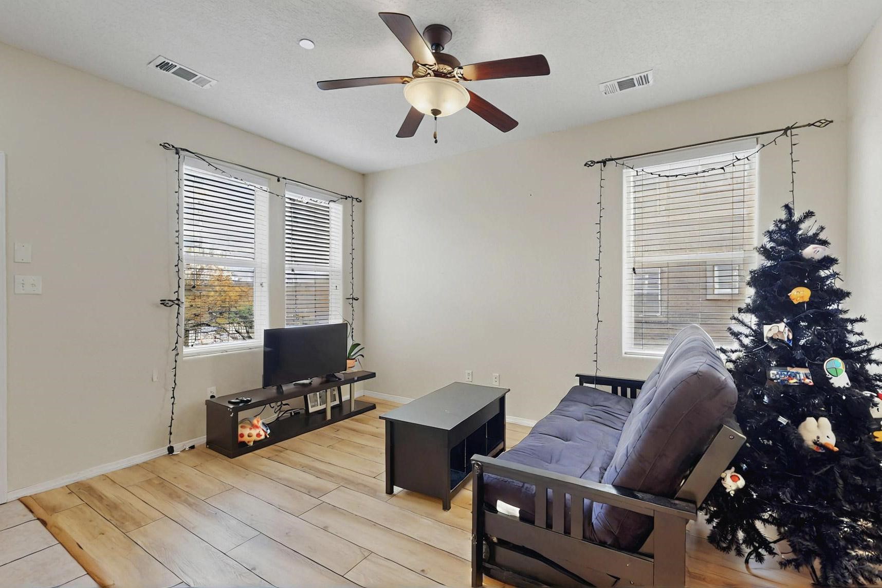 4359 San Benito Street #B, Santa Fe, New Mexico image 6