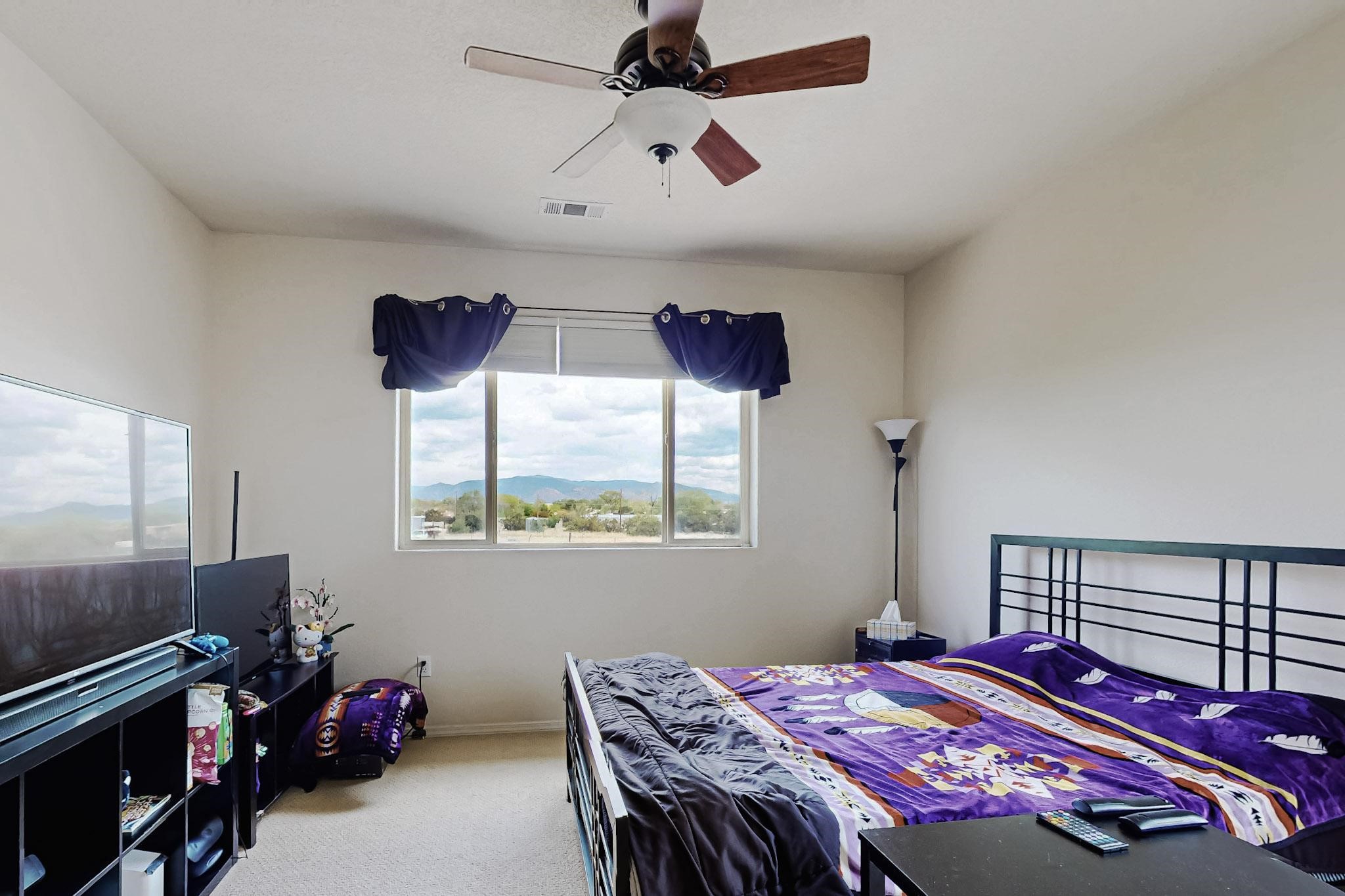 4359 San Benito Street #B, Santa Fe, New Mexico image 4