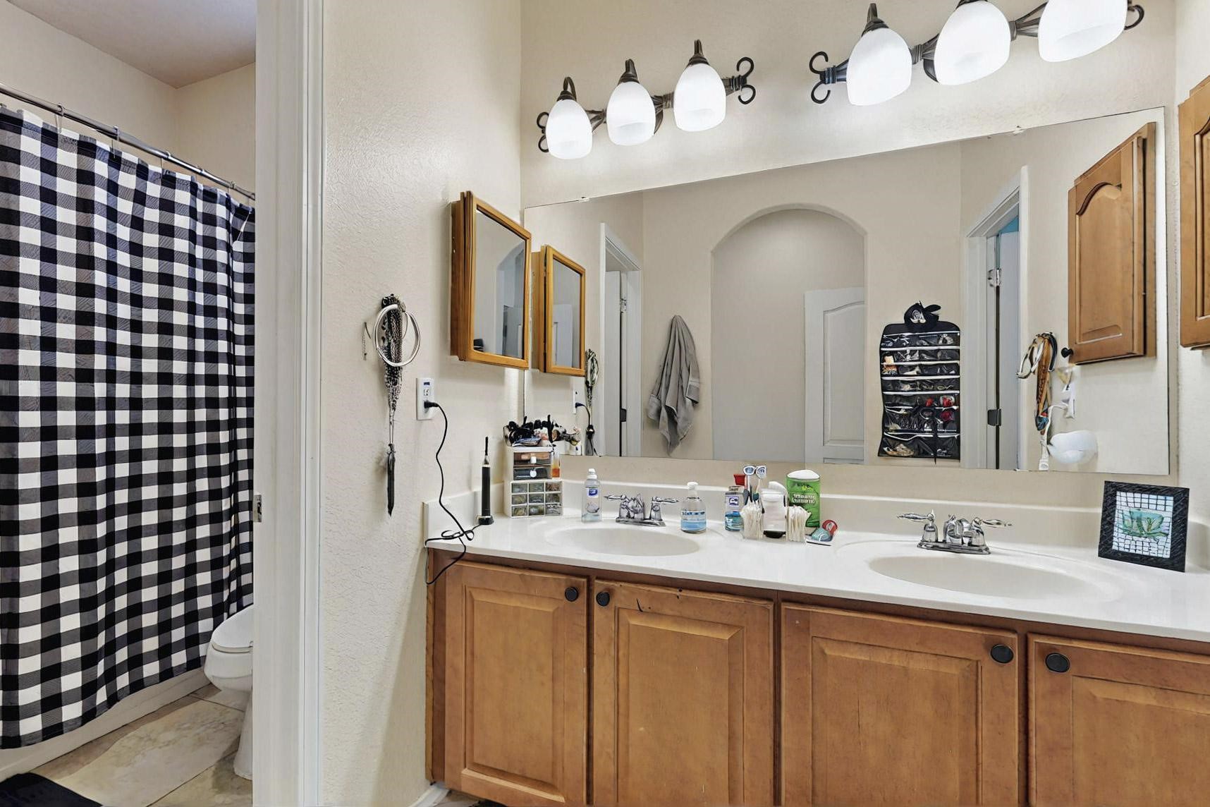 4359 San Benito Street #B, Santa Fe, New Mexico image 5