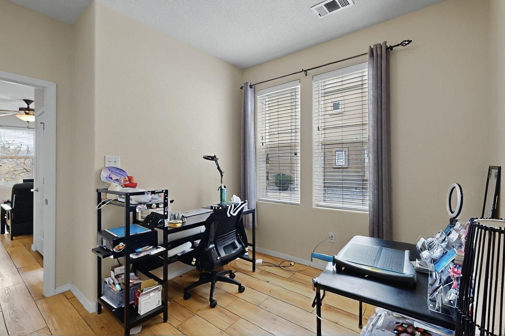 4359 San Benito Street #B, Santa Fe, New Mexico image 10