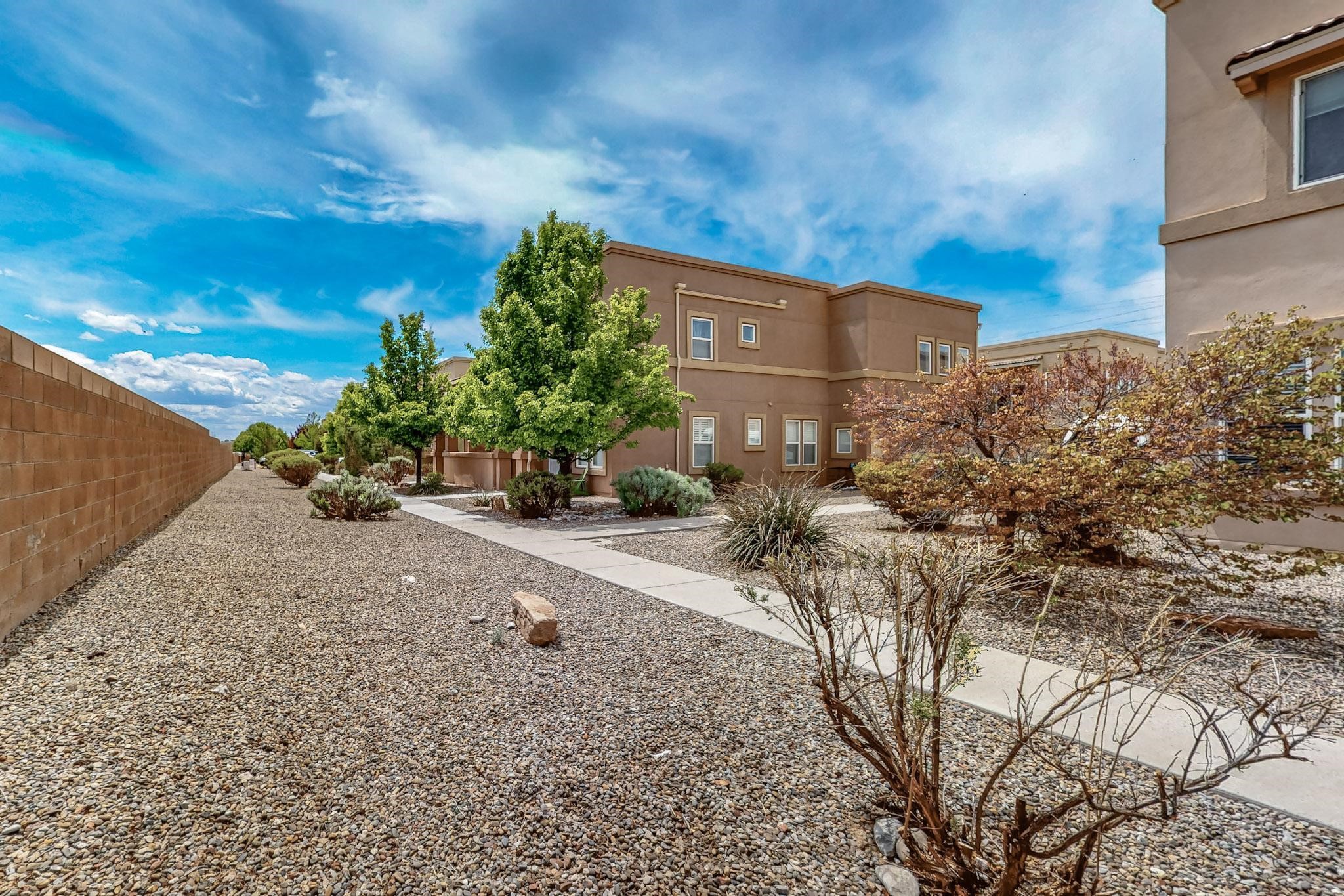 4359 San Benito Street #B, Santa Fe, New Mexico image 18