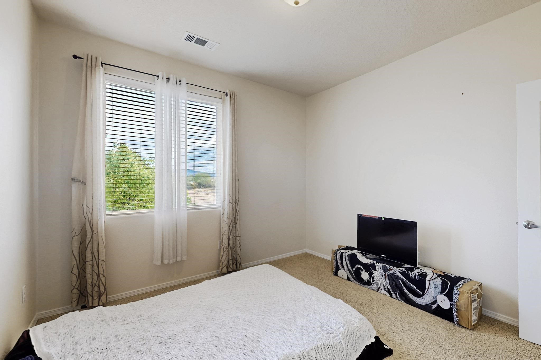 4359 San Benito Street #B, Santa Fe, New Mexico image 12