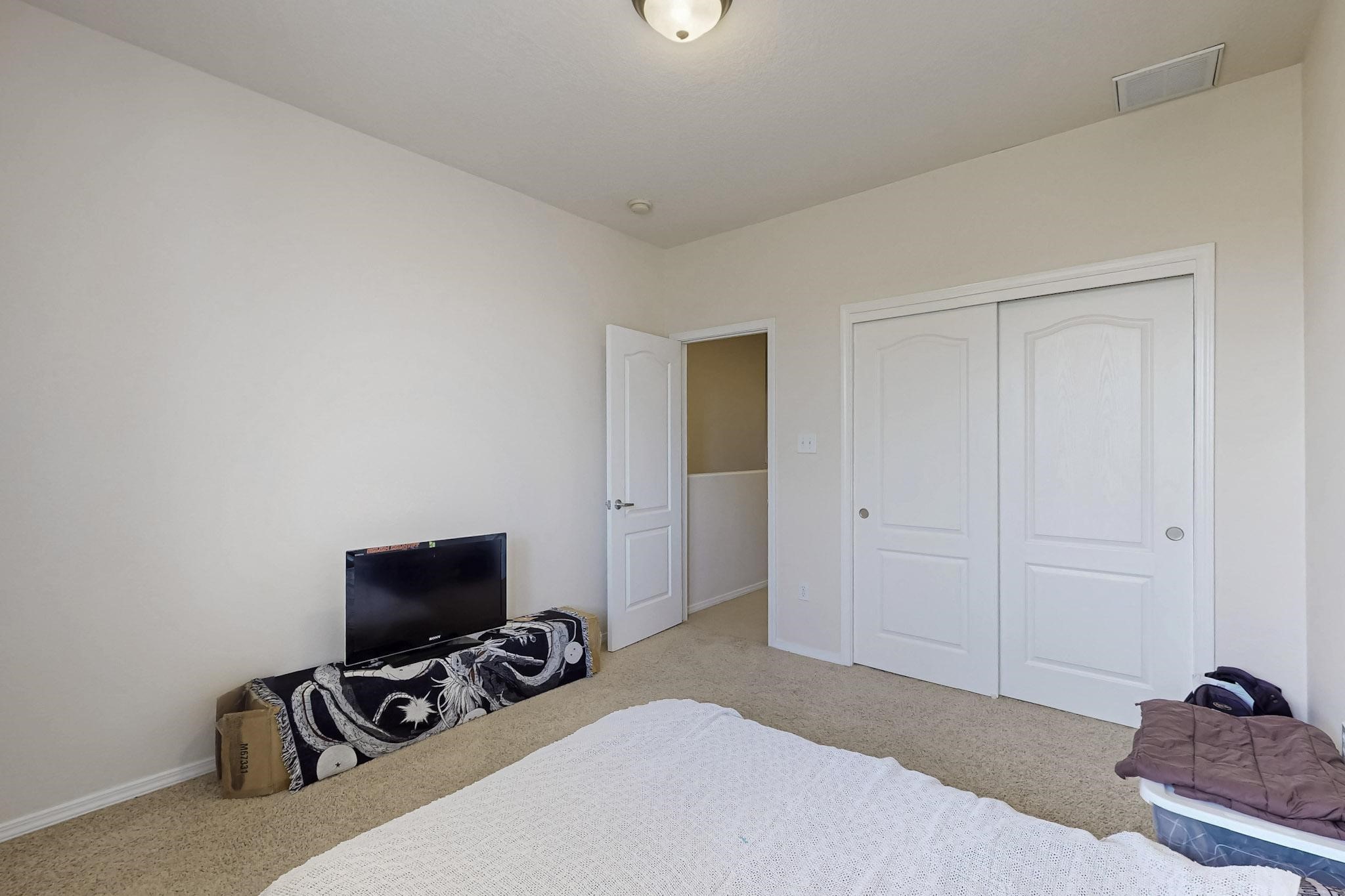 4359 San Benito Street #B, Santa Fe, New Mexico image 13