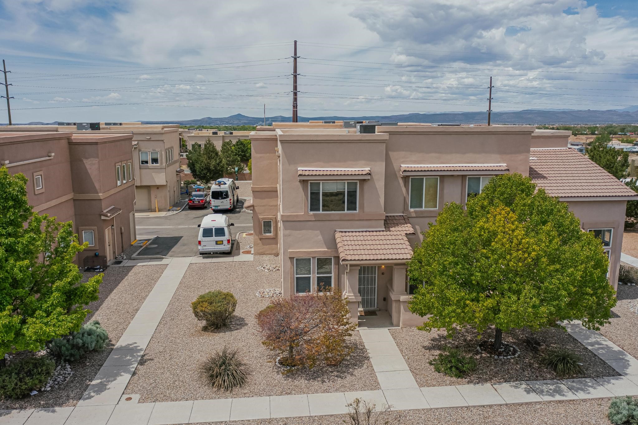 4359 San Benito Street #B, Santa Fe, New Mexico image 19