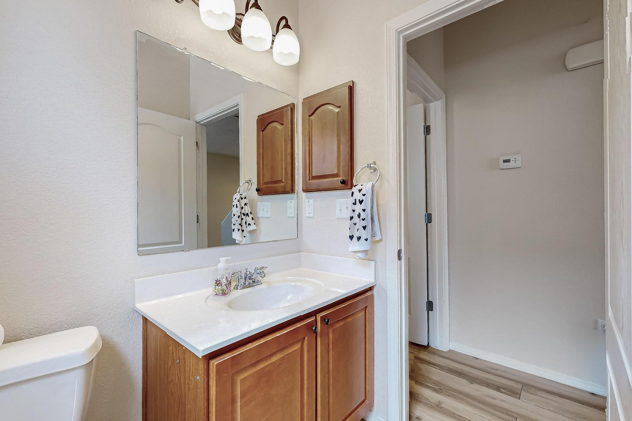 4359 San Benito Street #B, Santa Fe, New Mexico image 14