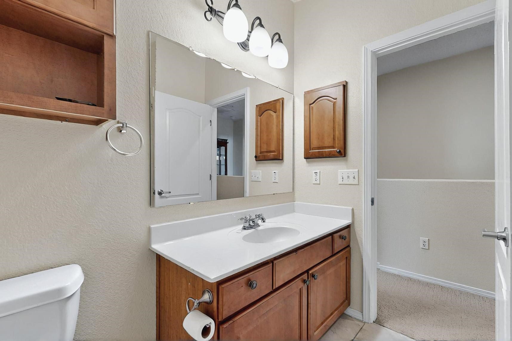 4359 San Benito Street #B, Santa Fe, New Mexico image 15
