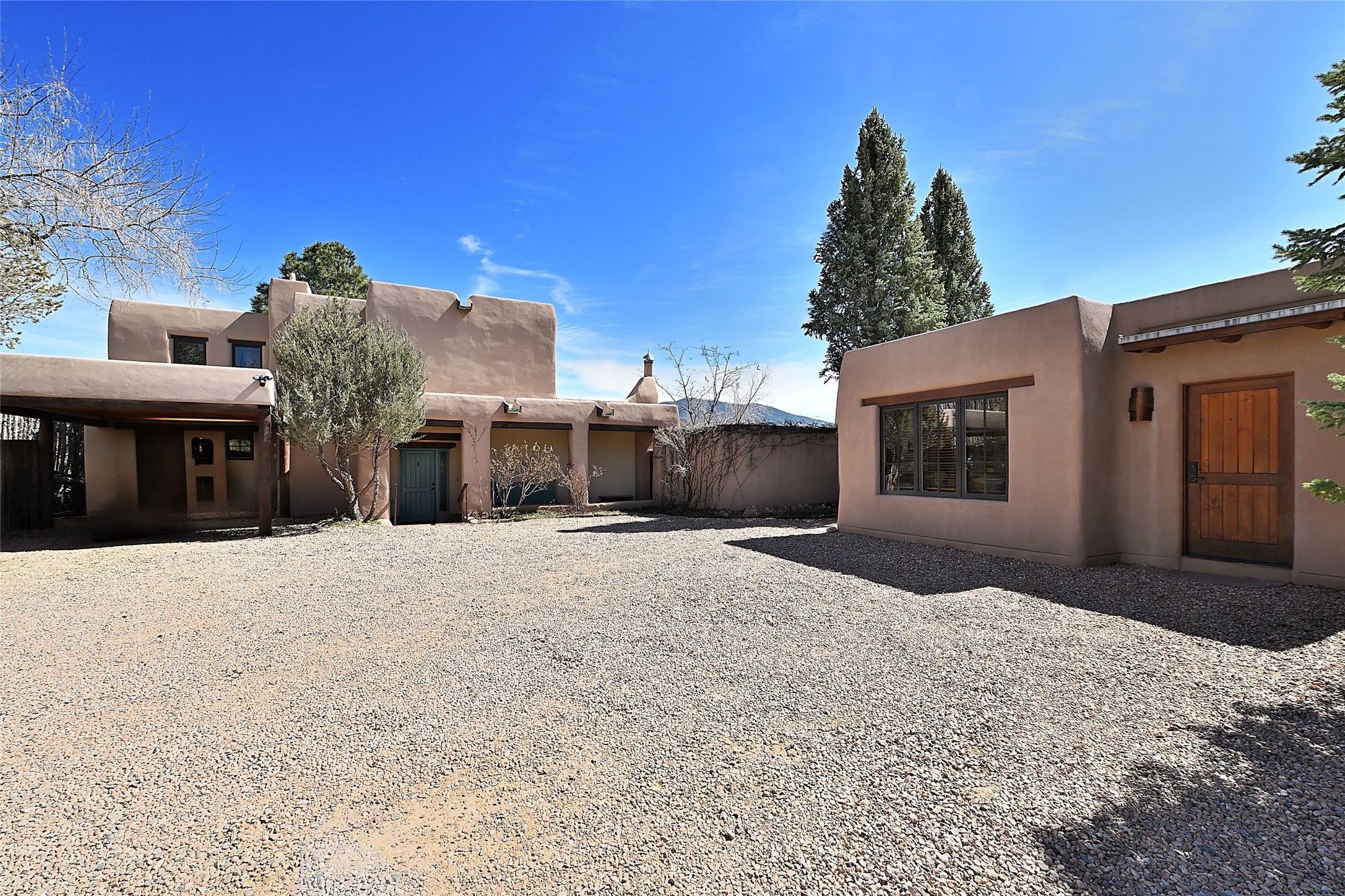 531 Hillside Avenue