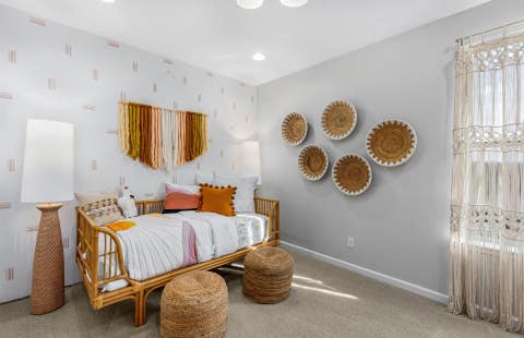 Tiny photo for 47 Firecrown Lane, Santa Fe, NM 87508 (MLS # 202603608)